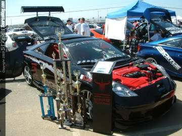 fff Show Images Page 4