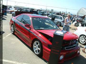 fff Show Images Page 4