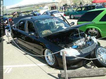 fff Show Images Page 4