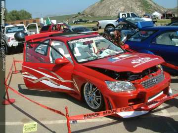 fff Show Images Page 4