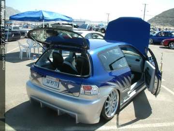 fff Show Images Page 4