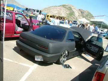 fff Show Images Page 4