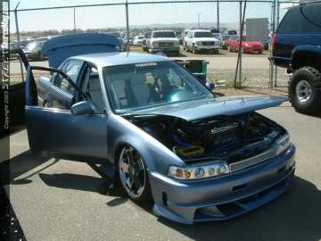 fff Show Images Page 4