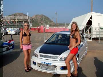 fff Show Images Page 7