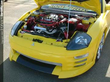 fff Show Images Page 8