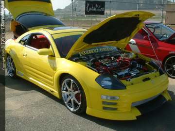 fff Show Images Page 8