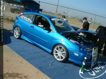 fff Show Images Page 8