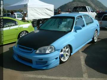 fff Show Images Page 8