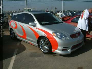 fff Show Images Page 8