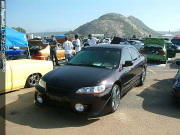 fff Show Images Page 8