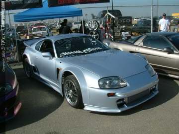 fff Show Images Page 8