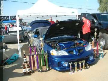 fff Show Images Page 8