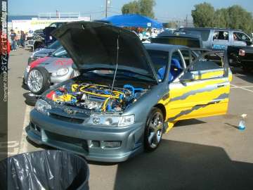 fff Show Images Page 9