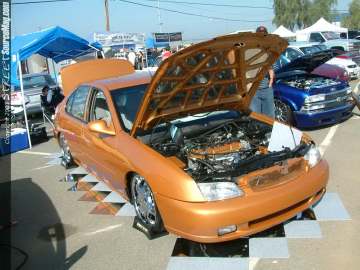 fff Show Images Page 9