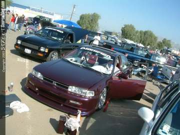 fff Show Images Page 9