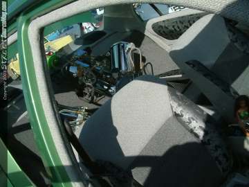 fff Show Images Page 9