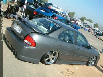 fff Show Images Page 9