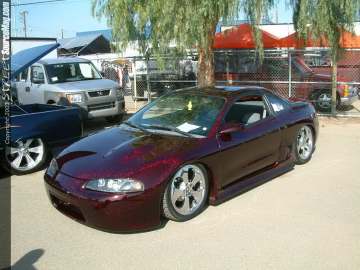 fff Show Images Page 10