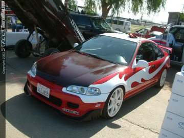 fff Show Images Page 10