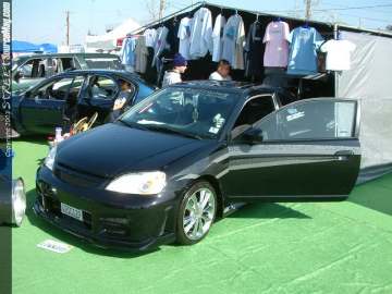 fff Show Images Page 10