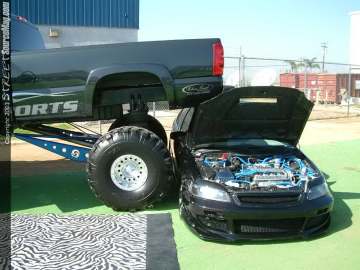 fff Show Images Page 10