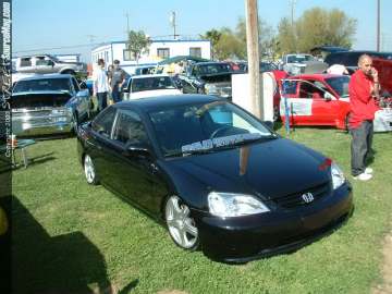 fff Show Images Page 10