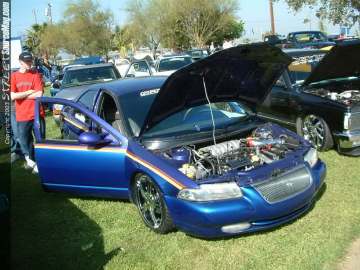 fff Show Images Page 10