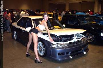 importinvasion Show Images Page 5