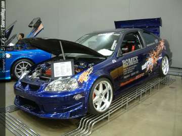 ix Show Images Page 1