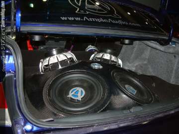 ix Show Images Page 1