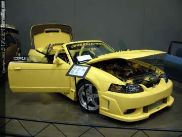 ix Show Images Page 1