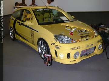 ix Show Images Page 1