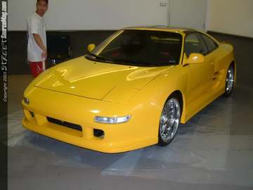 ix Show Images Page 1