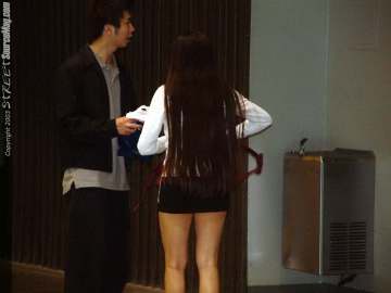 ix Show Images Page 1