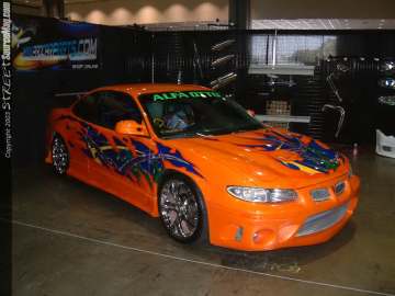 ix Show Images Page 1