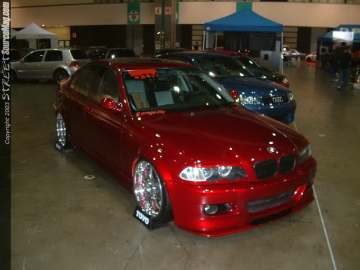 ix Show Images Page 2