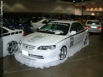 ix Show Images Page 2