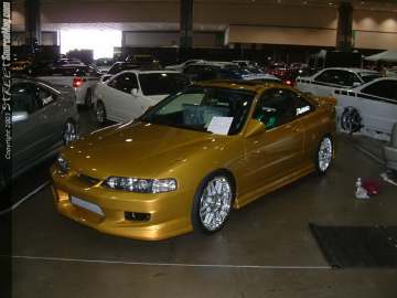 ix Show Images Page 2