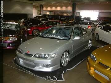 ix Show Images Page 2