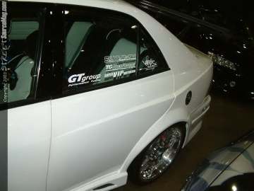 ix Show Images Page 2