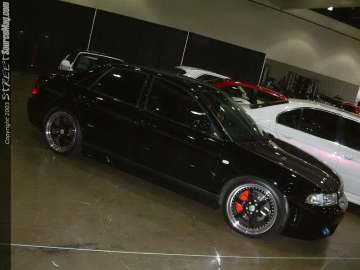 ix Show Images Page 2