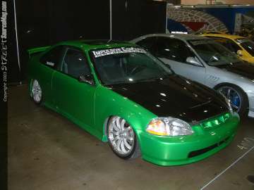 ix Show Images Page 2