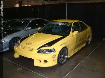 ix Show Images Page 3