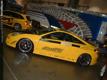 ix Show Images Page 3