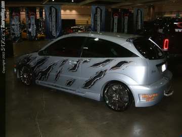 ix Show Images Page 3