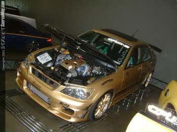 ix Show Images Page 3