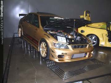 ix Show Images Page 3