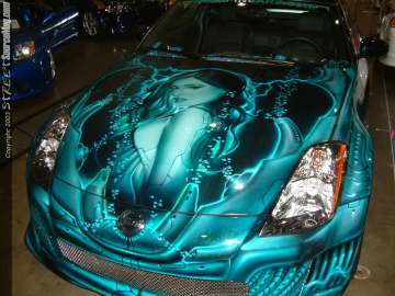 ix Show Images Page 3