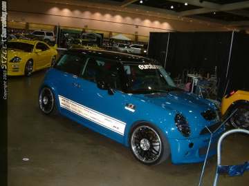 ix Show Images Page 4