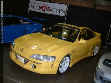 ix Show Images Page 4